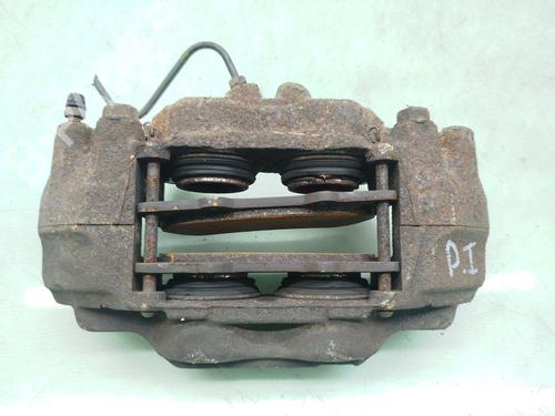 Used Left front brake caliper Left front brake caliper 38268430 38268430