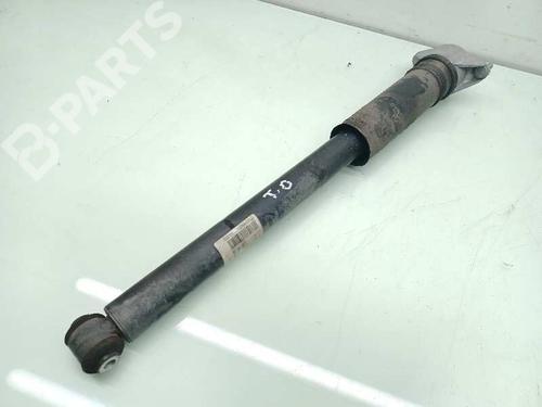 Used Right rear shock absorber MERCEDES-BENZ A-CLASS (W177) A 180 (177.084) (136 hp) 10492323