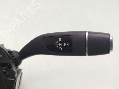 Steering column stalk MERCEDES-BENZ E-CLASS (W212) E 200 CDI / BlueTEC (212.005, 212.006) | BP38460662I23 - Image 4