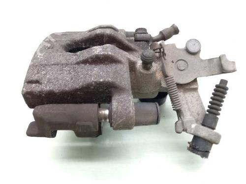 Right rear brake caliper OPEL VECTRA C (Z02)  | BP16119195M106 