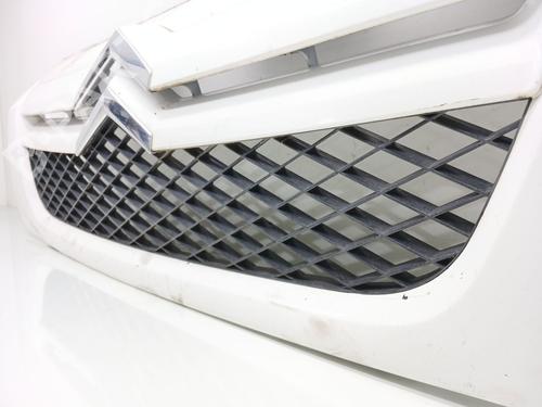 Grill CITROËN JUMPER II Van 2.2 HDi 120 | BP38302345C40 - Image 3
