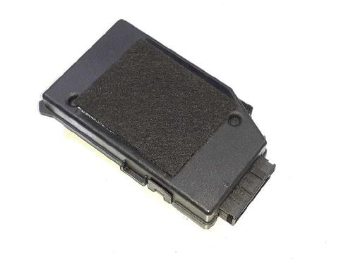Used Electronic module VW TIGUAN (5N_) 2.0 TDI (140 hp) 9120130