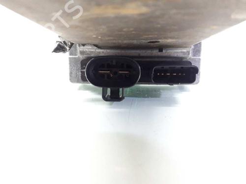 Steering pump RENAULT LAGUNA III Grandtour (KT0/1)  | BP6599497M99 