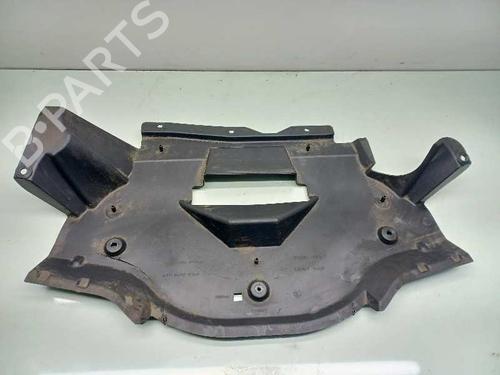 Used Underbody protection MERCEDES-BENZ X-CLASS (470) [2017-2020]  14308923