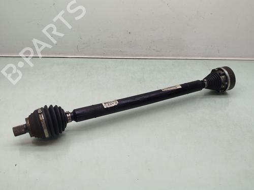 Used Right front driveshaft Right front driveshaft 38175856 38175856