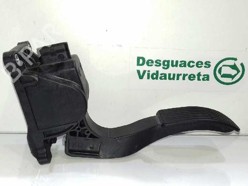 Pedal MERCEDES-BENZ VITO Van (W447)  | BP13047491I4 