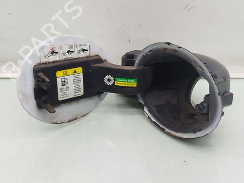 Fuel flap FORD B-MAX (JK) 1.0 EcoBoost | BP30303000C131