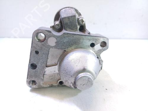 Starter CITROËN C4 I (LC_)  | BP17984922M8 
