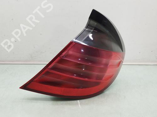Used Right taillight Right taillight 39173689 39173689