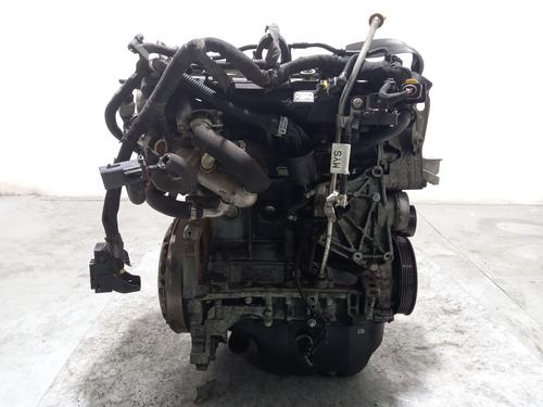 Motor OPEL CORSA D (S07) 1.3 CDTI (L08, L68) | BP29944866M1 