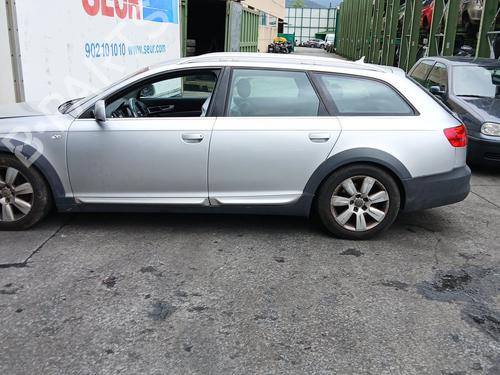 ABS pump AUDI A6 Allroad C6 (4FH) 3.0 TDI quattro | BP36407789M43 - Image 11