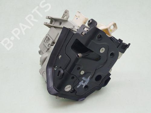 rear-left-lock-audi-a4-b8-avant-8k5-2007-2008-2009-2010-2011-2012-2013-2014-2015-2016-2017-34720087 main image