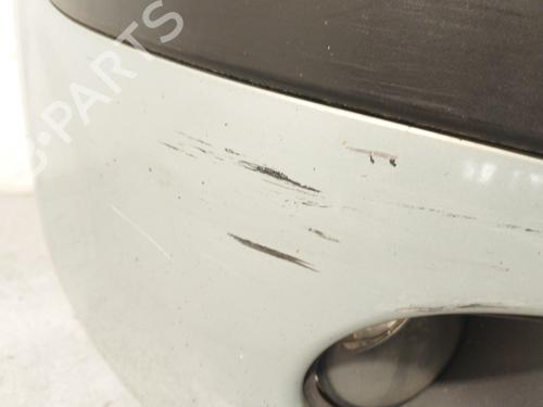 Front bumper CITROËN XSARA PICASSO (N68) 1.6 | BP28073710C7 