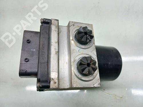 ABS pump CITROËN C6 (TD_)  | BP11119266M43 