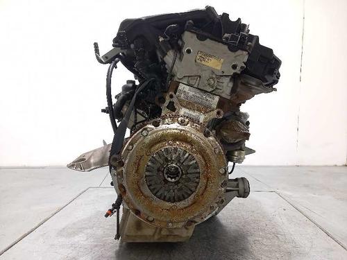 Engine BMW X5 (E53)  | BP16476079M1 
