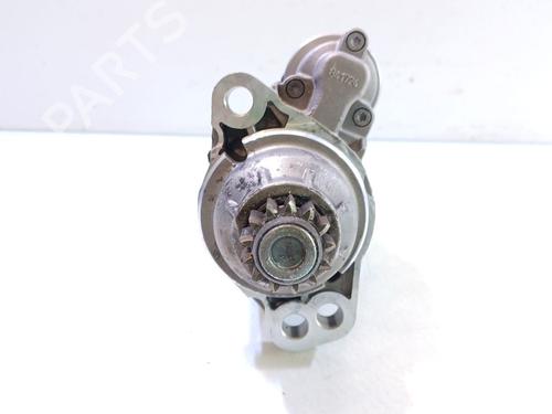 Starter VW T-ROC (A11, D11) 1.5 TSI | BP29335864M8 