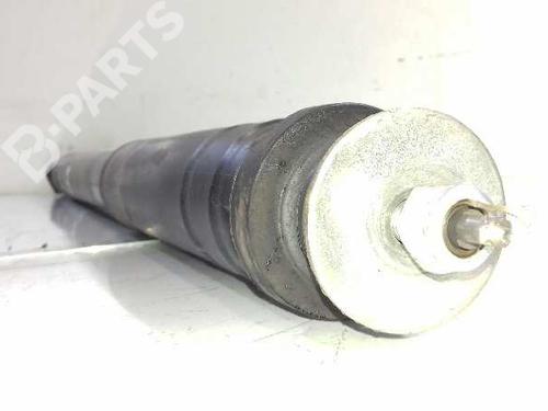 Right rear shock absorber MERCEDES-BENZ SLK (R171) 200 Kompressor (171.442) | BP5147842M19 