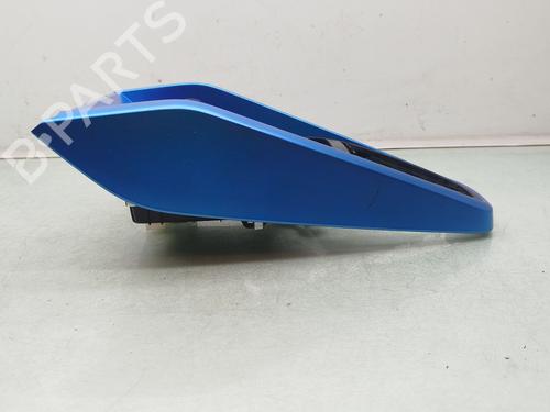Midtkonsoll KIA STONIC (YB) 1.0 T-GDi | BP38482029I22 - Image 3