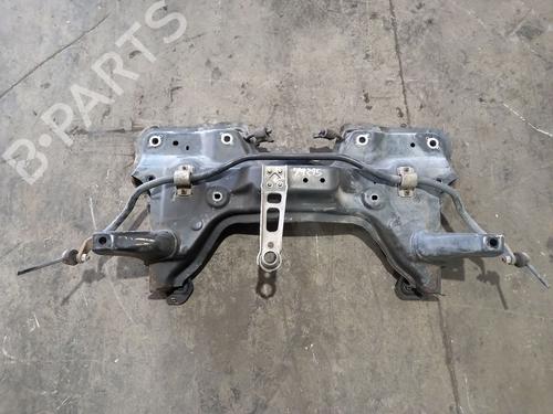 Used Subframe OPEL CORSA D (S07) 1.3 CDTI (L08, L68) (75 hp) 30295998