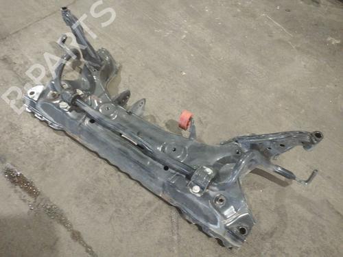 Subframe FORD TOURNEO COURIER B460 MPV  | BP29357091M9 