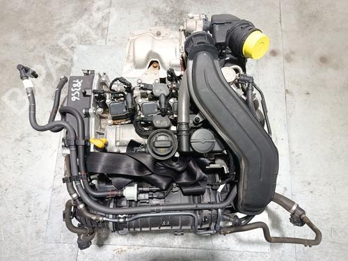 engine-seat-leon-5f1-2012-2013-2014-2015-2016-2017-2018-2019-2020-2021-36278008 main image