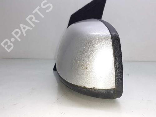 Left mirror FORD FOCUS II (DA_, HCP, DP)  | BP6012813C26 