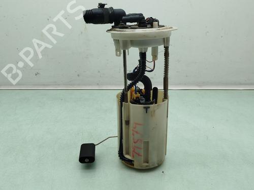 Bomba combustível IVECO DAILY IV Platform/Chassis 35C14, 35S14, 35S14 /P (136 hp) 32165327