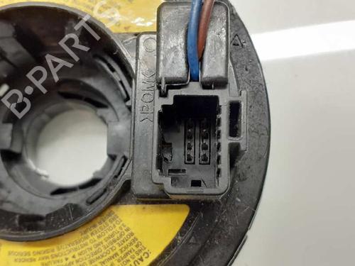 Squib airbag KIA CEE'D Hatchback (ED) | BP9279508C102