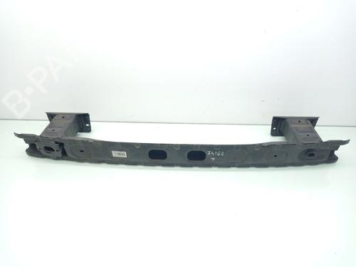 BP17921399C73 | Rear bumper reinforcement MERCEDES-BENZ A-CLASS (W176) A 200 CDI / d (176.008) BP17921399C73