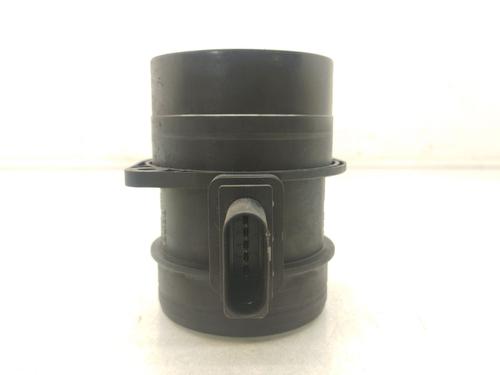 Mass air flow sensor AUDI A4 B8 (8K2) 2.0 TDI | BP33799600M95 - Image 3