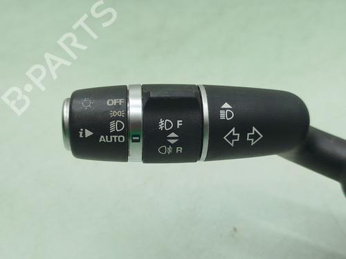 Headlight switch LAND ROVER RANGE ROVER EVOQUE (L538) 2.0 D 4x4 | BP30441354I24 