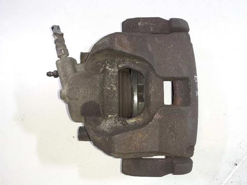 Used Left front brake caliper LAND ROVER FREELANDER 2 (L359) 2.2 eD4 (150 hp) 11559310