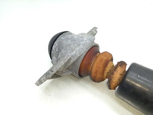 Dämpfer hinten links VW GOLF V (1K1)  | BP22236292M18