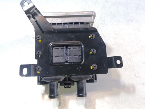 Electronic module MERCEDES-BENZ VITO Tourer (W447) eVITO (447.703, 447.705) | BP40106812M83 - Image 5