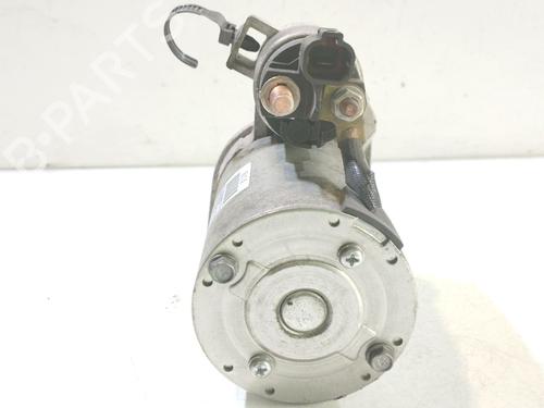 Starter KIA CARENS IV  | BP17044669M8 