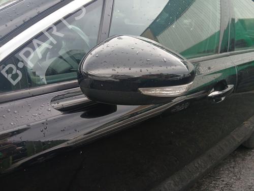 Right front brake caliper PEUGEOT 508 I (8D_) 1.6 BlueHDi 120 | BP31310781M104 