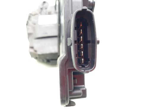 Front right lock LAND ROVER DISCOVERY SPORT (L550) 2.0 D | BP19314504C97 