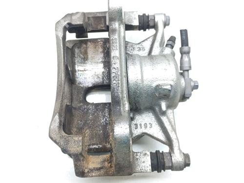 Bremssattel links vorne VW T-ROC (A11, D11) 1.5 TSI | BP29335866M105 