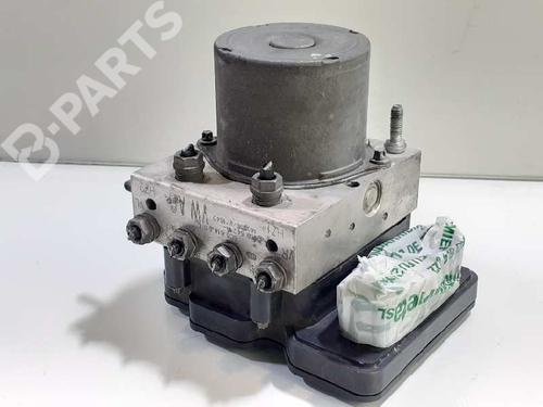 ABS pump VW POLO V (6R1, 6C1) 1.2 TSI | BP6779657M43 