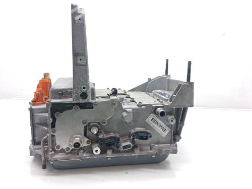 Inverter/Converter RENAULT ZOE (BFM_) ZOE | BP38517654M119 - Image 2