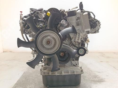 Engine MERCEDES-BENZ VITO / MIXTO Van (W639) 126 (639.601, 639.603, 639.605) | BP35950439M1 - Image 8