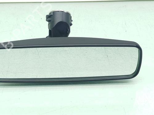 Rear mirror CITROËN C4 CACTUS 1.6 BlueHDi 100 | BP26730745I6 