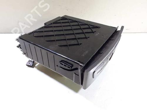 Switch MERCEDES-BENZ CLS (C219) CLS 320 CDI (219.322) | BP7637278I30 