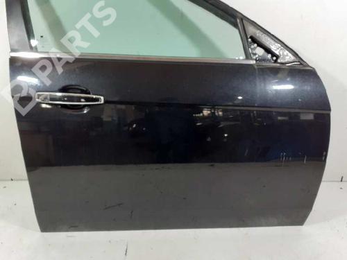 Right front door CHEVROLET EPICA (KL1_) 2.0 D | BP9300699C3 