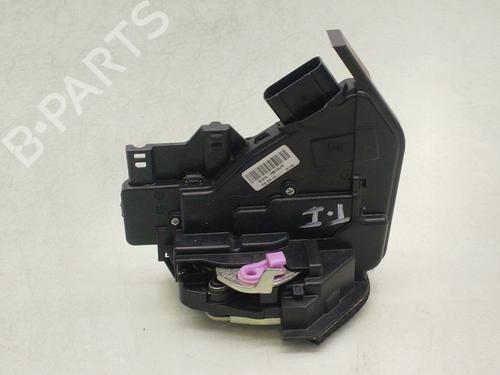 Used Rear left lock KIA STONIC (YB) 1.0 T-GDi Eco-Dynamics+ (101 hp) 32670879