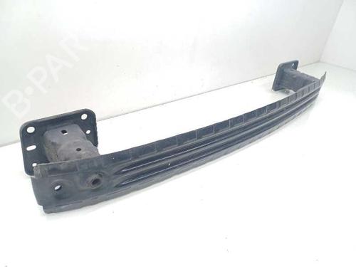 Rear bumper reinforcement FORD FOCUS III 1.5 TDCi | BP13379379C73 