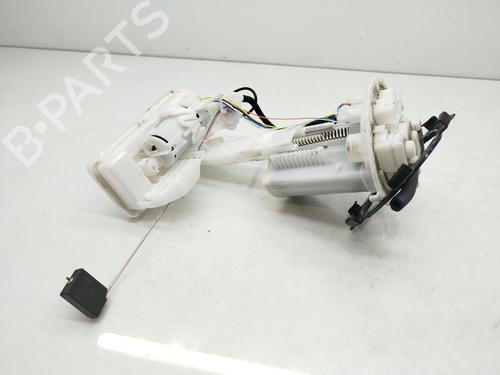 BP17811177M76 | Drivstoffpumpe TOYOTA YARIS CROSS (MXP_) 1.5 Hybrid All-wheel Drive (MXPJ15) BP17811177M76