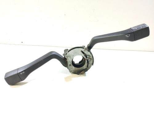 Steering column stalk VW GOLF II (19E, 1G1) 1.0 (50 hp) 17921274