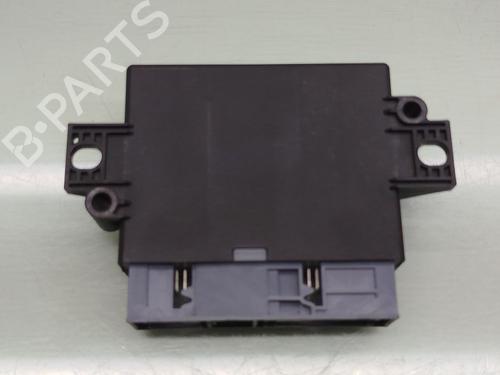 Electronic module MERCEDES-BENZ V-CLASS (W447) V 300 CDI / d 4-matic (447.811, 447.813) | BP40106220M83 - Image 3