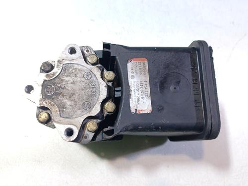 Steering pump BMW 3 Touring (E46) 330 d | BP32096203M99 - Image 3
